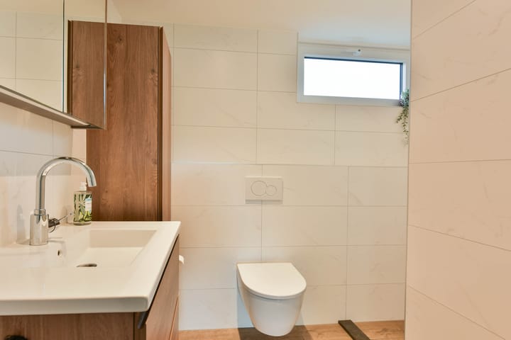 Foto 20 van Wethouder van Damlaan 28