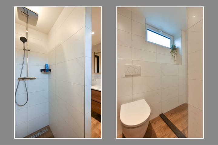 Foto 21 van Wethouder van Damlaan 28