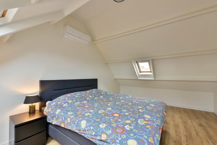 Foto 23 van Wethouder van Damlaan 28