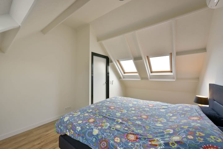 Foto 24 van Wethouder van Damlaan 28