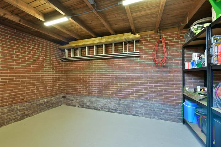 Foto 29 van Wethouder van Damlaan 28