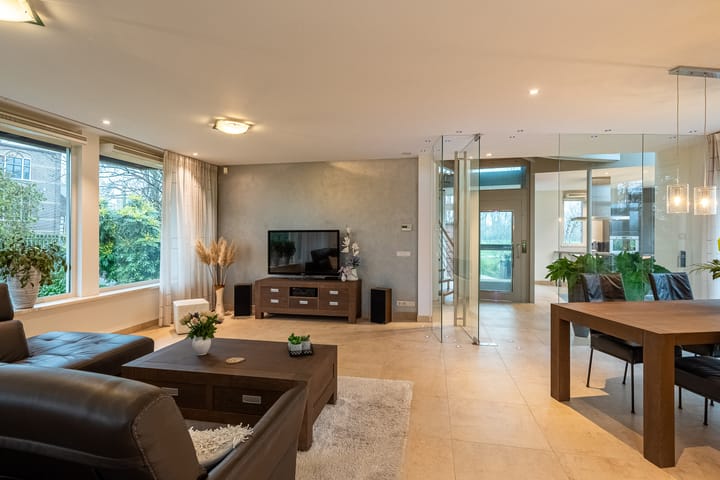 Foto 4 van Joppelaan 5