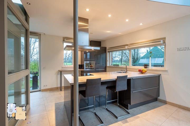 Foto 6 van Joppelaan 5