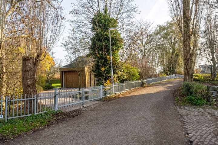 Foto 7 van Joppelaan 5