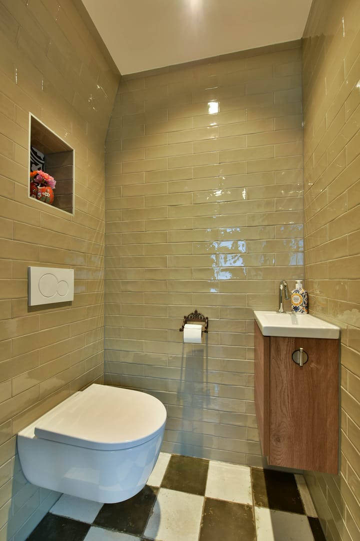 Foto 34 van Wethouder van Damlaan 28