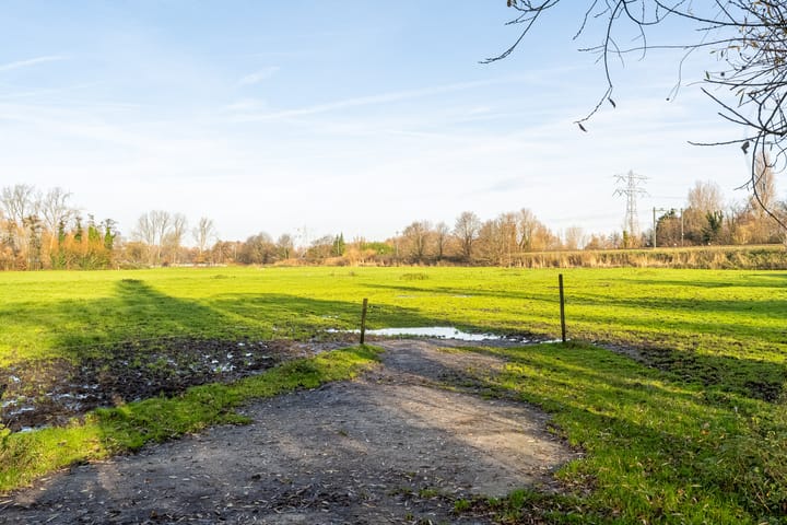 Foto 8 van Joppelaan 5