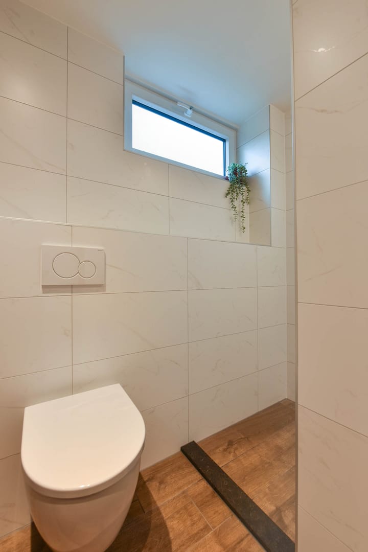 Foto 35 van Wethouder van Damlaan 28