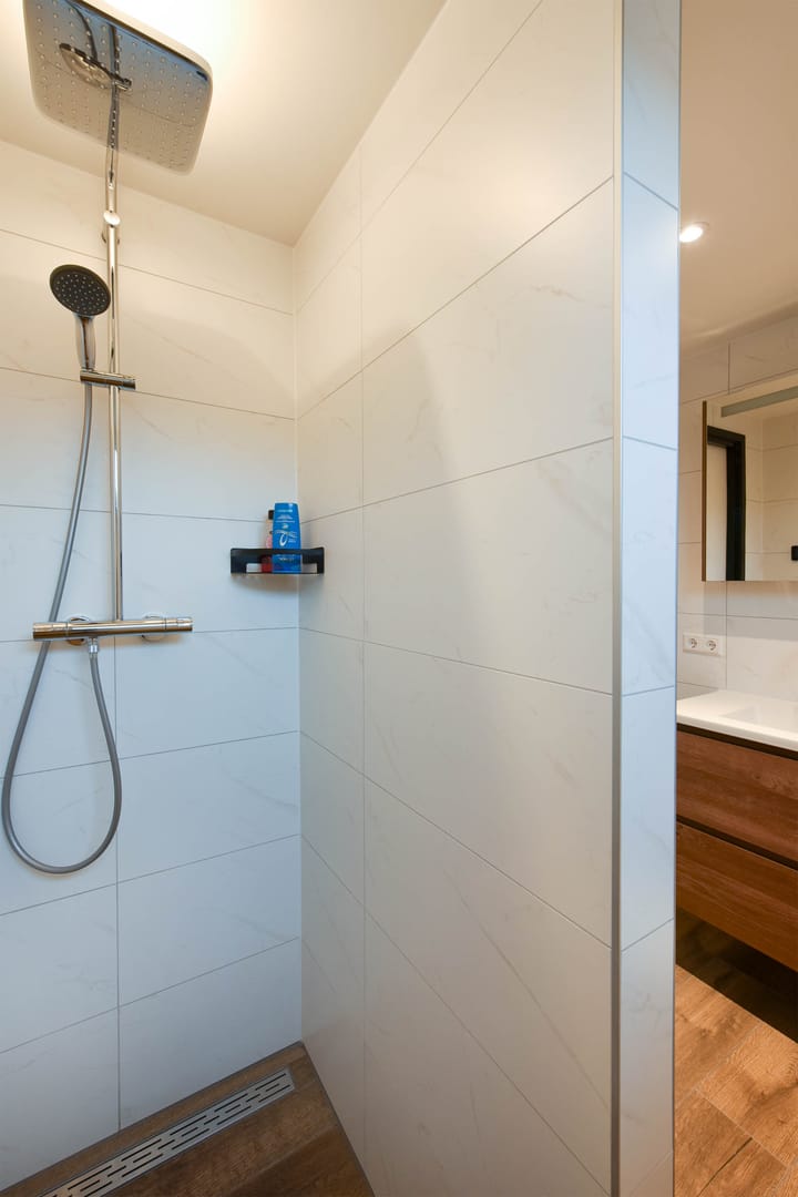 Foto 36 van Wethouder van Damlaan 28