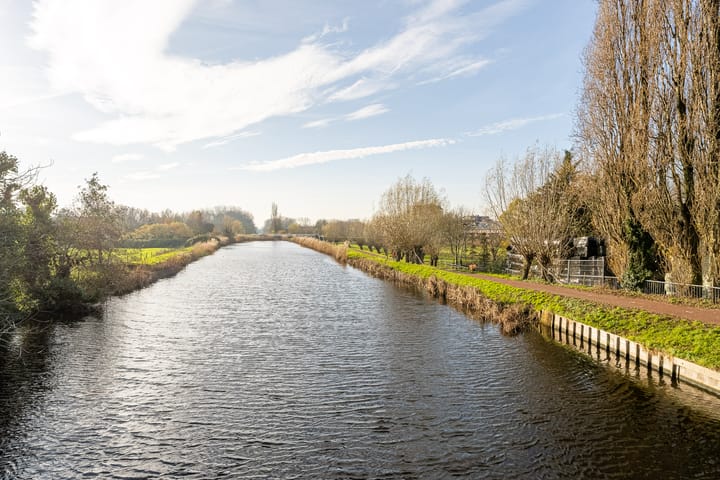 Foto 10 van Joppelaan 5