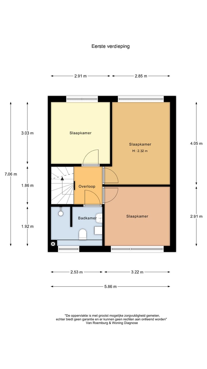 Foto 38 van Wethouder van Damlaan 28
