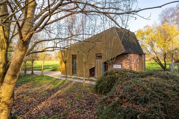 Foto 13 van Joppelaan 5