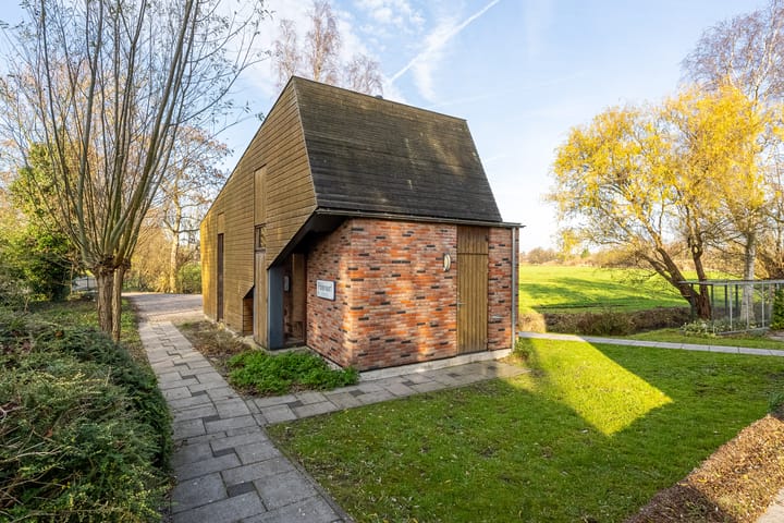 Foto 14 van Joppelaan 5