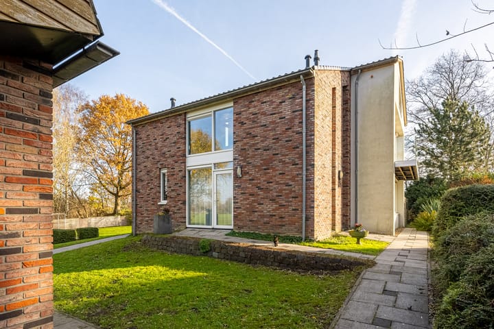 Foto 16 van Joppelaan 5