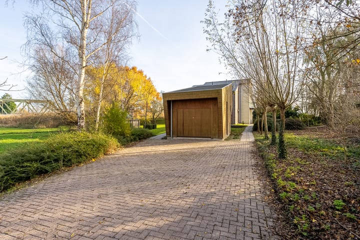 Foto 17 van Joppelaan 5