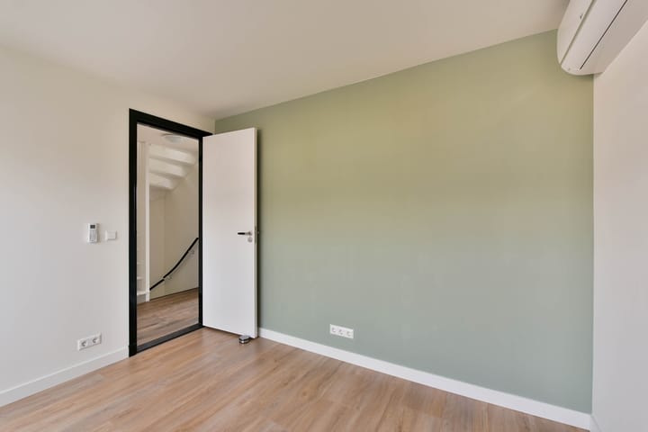 Foto 19 van Wethouder van Damlaan 28