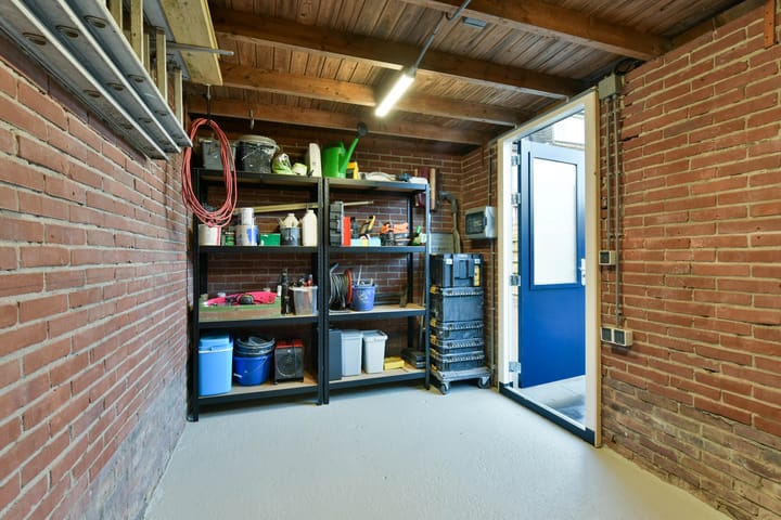 Foto 28 van Wethouder van Damlaan 28