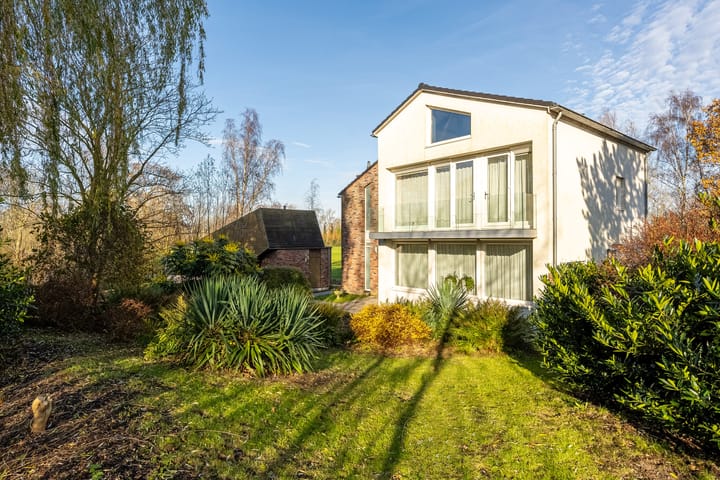 Foto 1 van Joppelaan 5