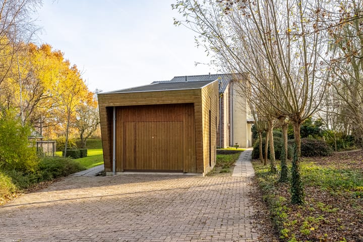 Foto 18 van Joppelaan 5