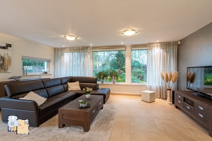 Foto 3 van Joppelaan 5