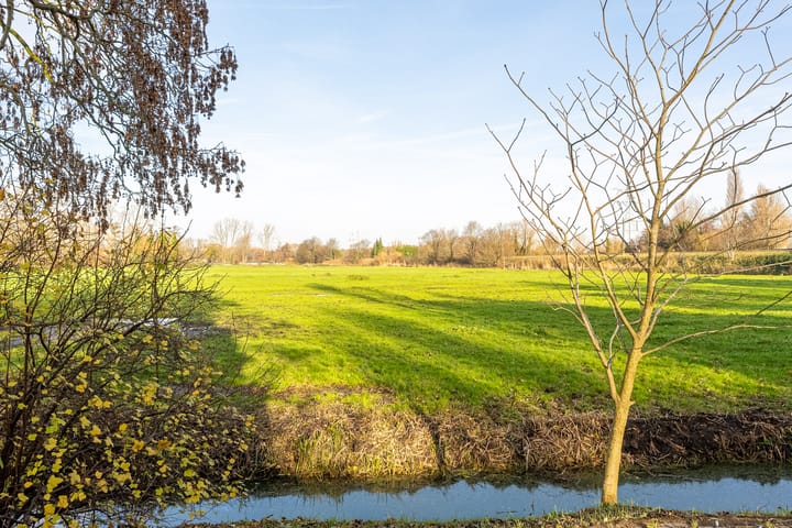 Foto 19 van Joppelaan 5