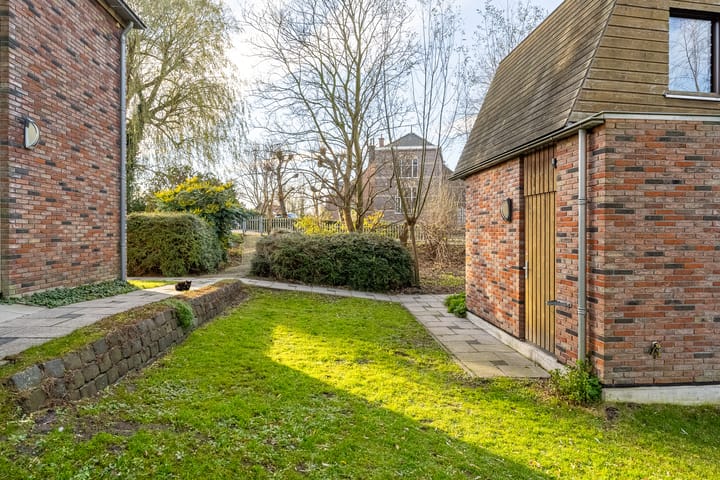 Foto 22 van Joppelaan 5