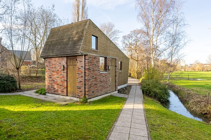 Foto 23 van Joppelaan 5