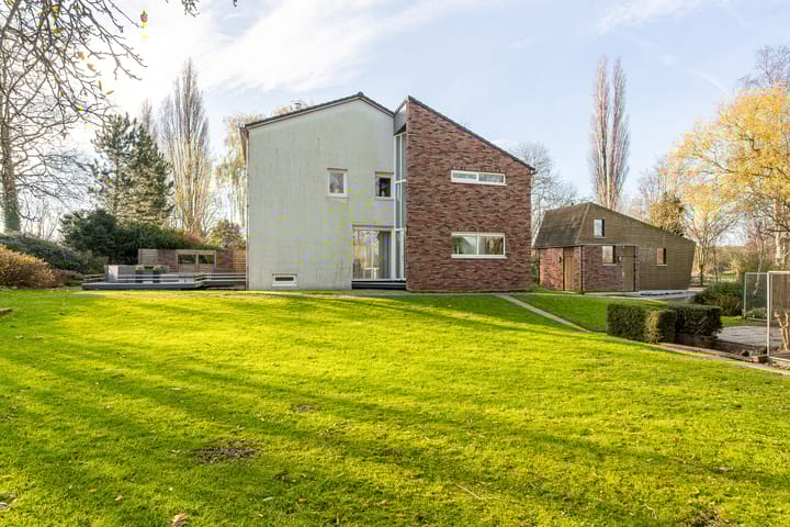 Foto 24 van Joppelaan 5