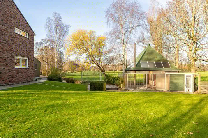 Foto 26 van Joppelaan 5