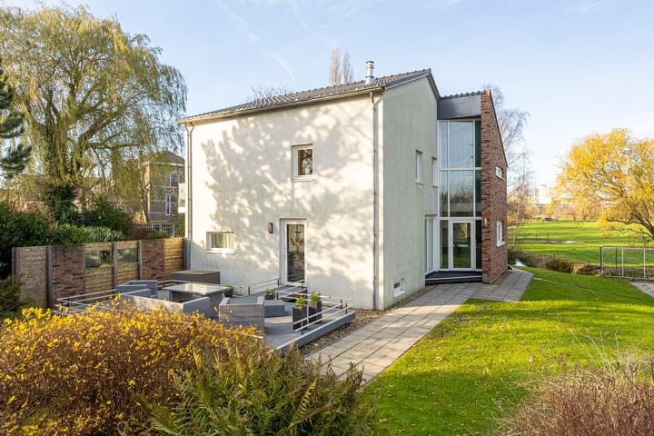 Foto 27 van Joppelaan 5