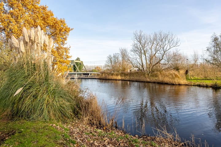 Foto 29 van Joppelaan 5