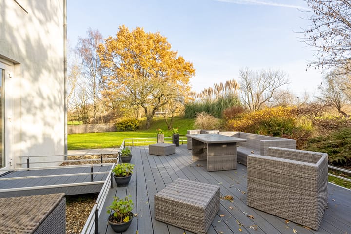 Foto 31 van Joppelaan 5