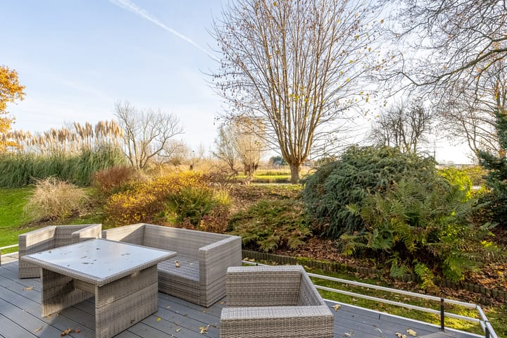 Foto 32 van Joppelaan 5