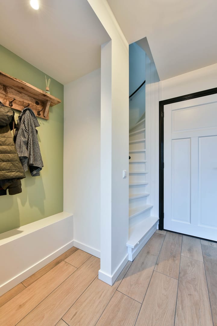 Foto 33 van Wethouder van Damlaan 28