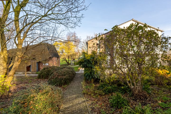 Foto 12 van Joppelaan 5