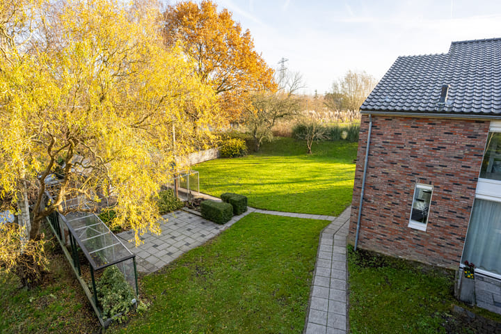 Foto 34 van Joppelaan 5