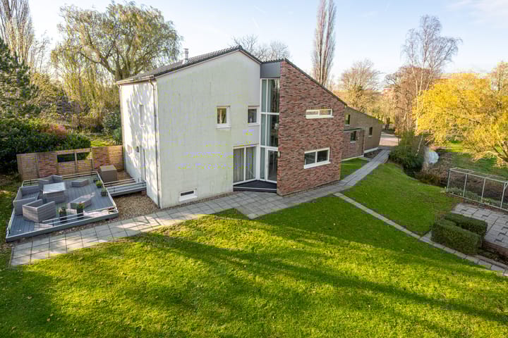 Foto 35 van Joppelaan 5