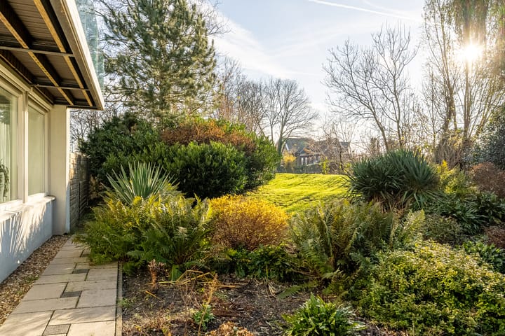 Foto 37 van Joppelaan 5