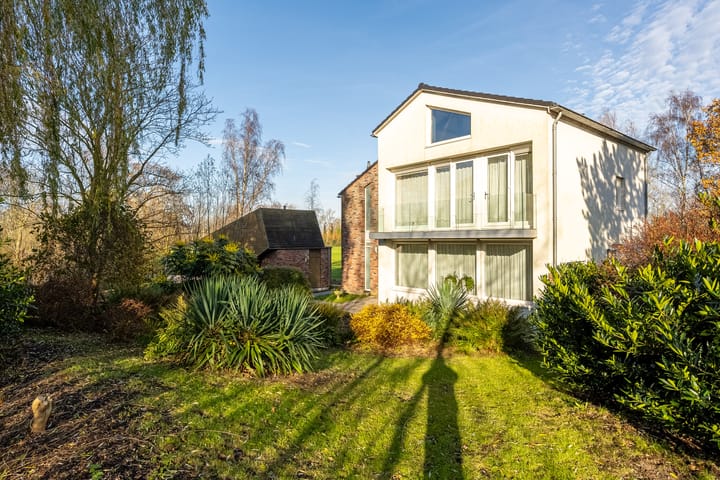 Foto 38 van Joppelaan 5