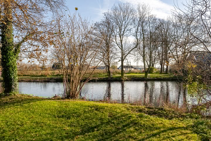 Foto 39 van Joppelaan 5