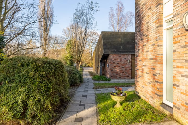 Foto 40 van Joppelaan 5