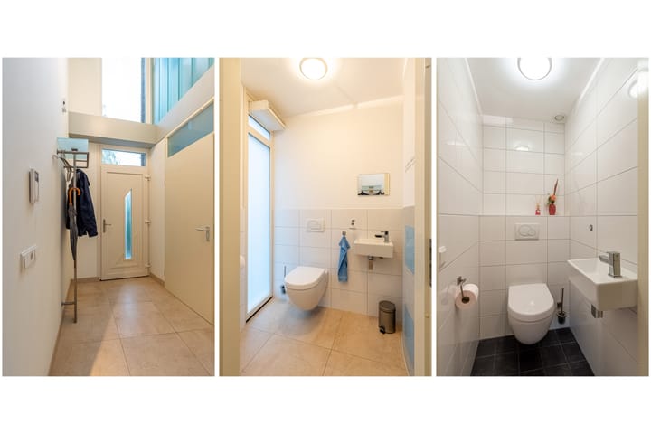 Foto 43 van Joppelaan 5