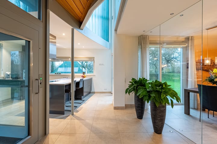 Foto 46 van Joppelaan 5