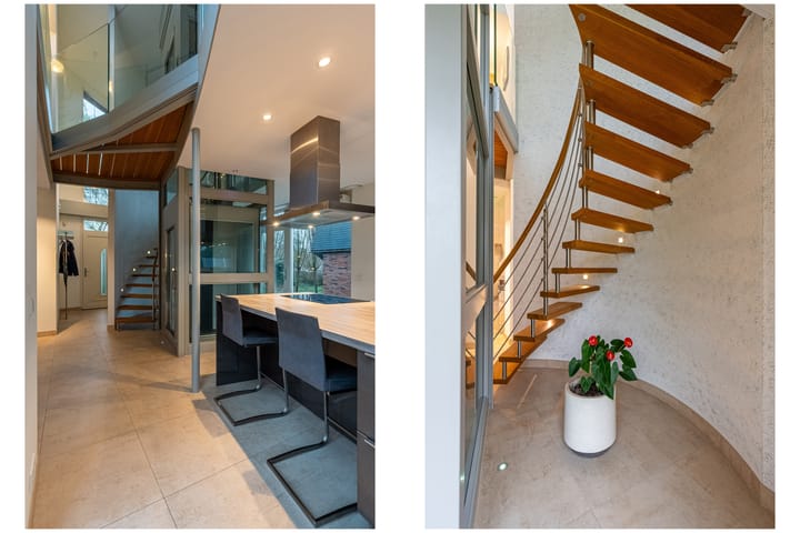 Foto 47 van Joppelaan 5