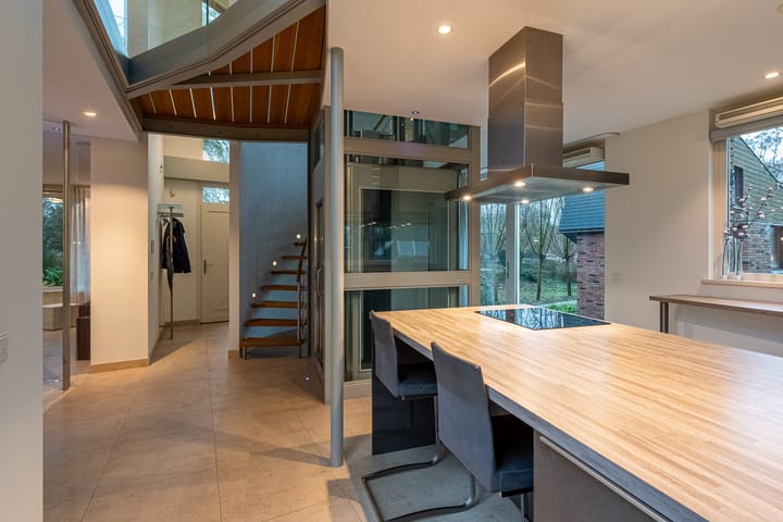 Foto 49 van Joppelaan 5