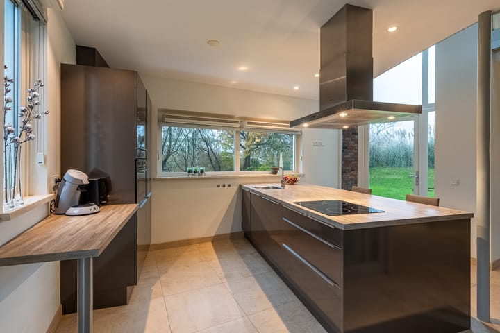 Foto 50 van Joppelaan 5