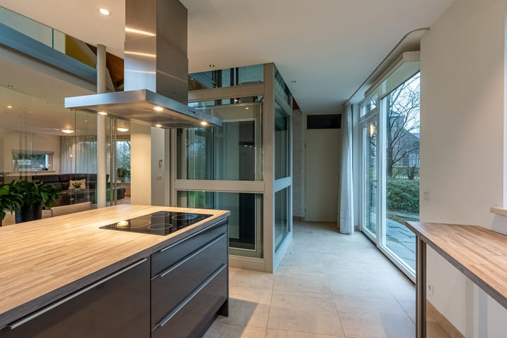 Foto 51 van Joppelaan 5