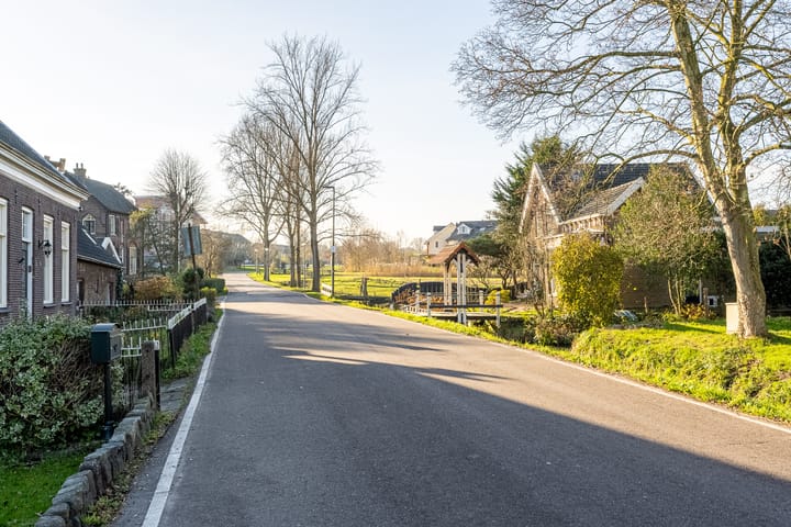 Foto 41 van Joppelaan 5