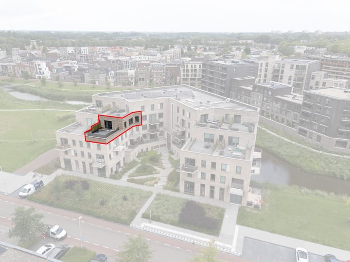 Foto 2 van Ponte di Rialto 51