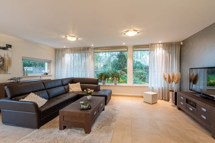 Foto 54 van Joppelaan 5