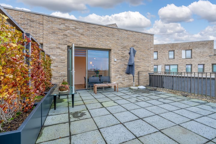 Foto 3 van Ponte di Rialto 51